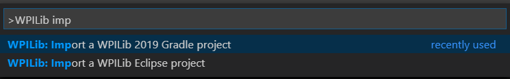 ../../../_images/ImportGradleMenu.png