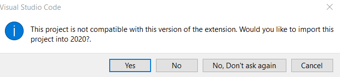 ../../../_images/ImportPopup.png