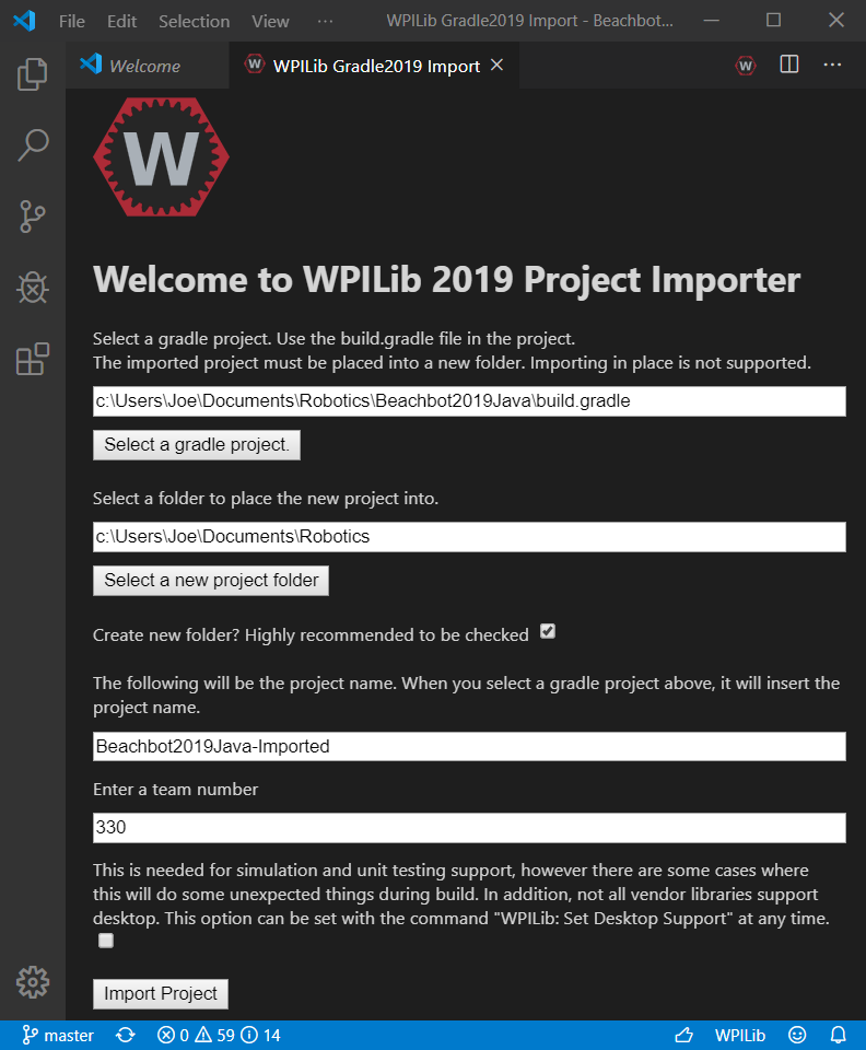 ../../../_images/VSCodeImport.png