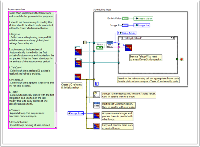 ../../../../_images/block-diogram.png