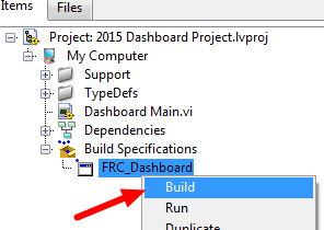 ../../../../_images/building-the-dashboard.png
