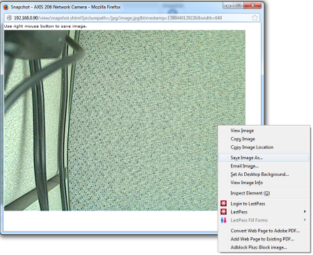 ../../../../_images/capture-images.png