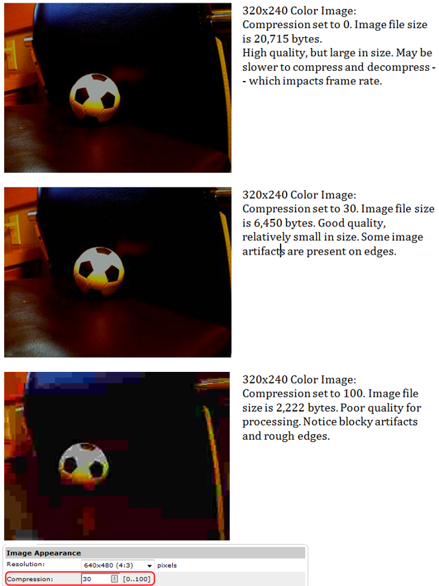 ../../../../_images/compression.png