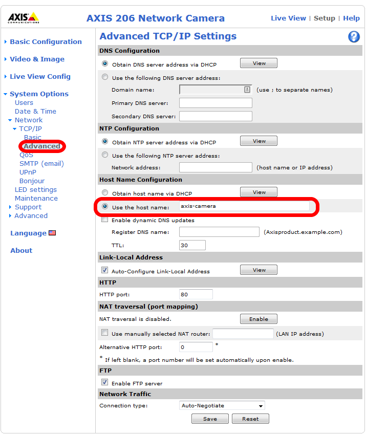 ../../../../_images/configure-advanced-network-settings.png
