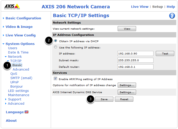 ../../../../_images/configure-basic-network-settings.png