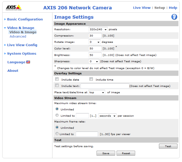../../../../_images/configure-image-settings.png