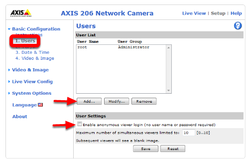 ../../../../_images/configure-users.png
