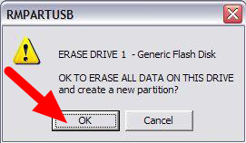../../../_images/confirmation-dialog-2.png