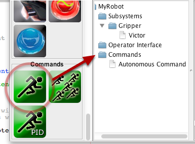 ../../../../../_images/creating-commands-1.png