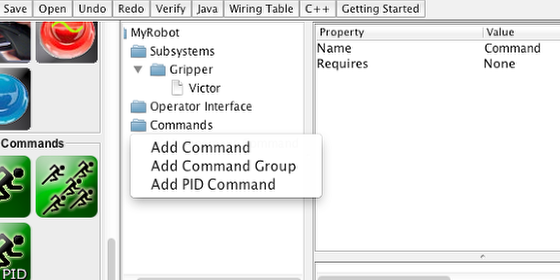 ../../../../../_images/creating-commands-2.png
