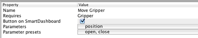 ../../../../../_images/creating-commands-3.png