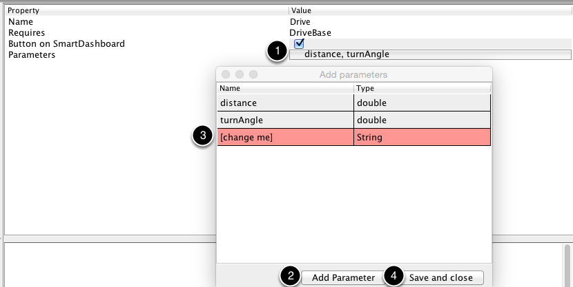 ../../../../../_images/creating-commands-4.png