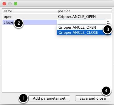../../../../../_images/creating-commands-5.png
