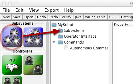 ../../../../../_images/creating-subsystem-1.png