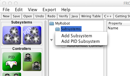 ../../../../../_images/creating-subsystem-2.png