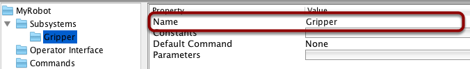 ../../../../../_images/creating-subsystem-3.png