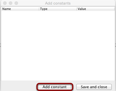 ../../../../../_images/creating-subsystem-5.png