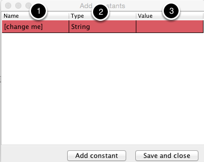 ../../../../../_images/creating-subsystem-6.png