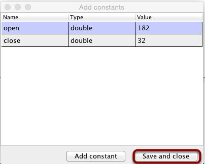 ../../../../../_images/creating-subsystem-7.png
