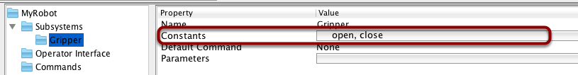 ../../../../../_images/creating-subsystem-8.png