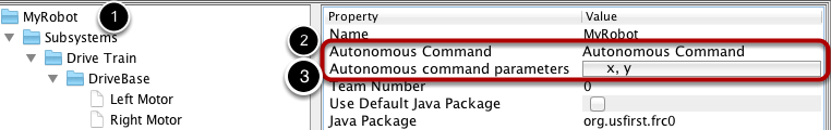 ../../../../../_images/default-autonomous-command-1.png
