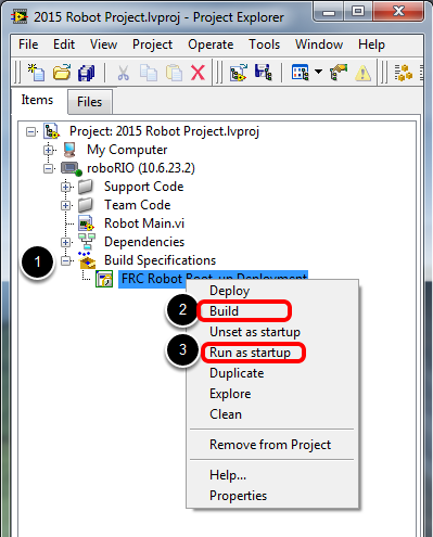 ../../../../_images/deploying-the-program.png