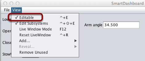 ../../../../_images/display-properties-1.png