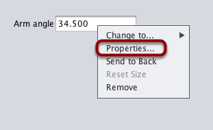 ../../../../_images/display-properties-2.png
