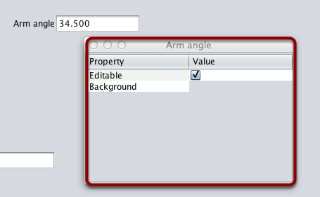 ../../../../_images/display-properties-3.png