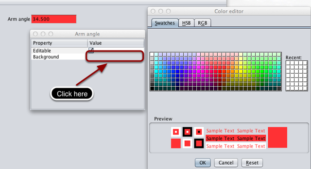 ../../../../_images/display-properties-4.png