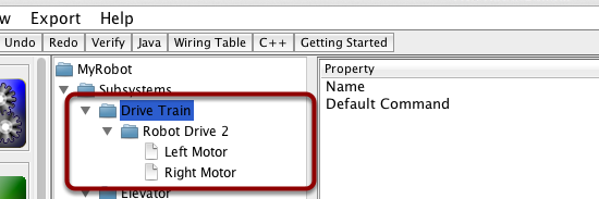 ../../../../../_images/driving-with-joysticks-1.png