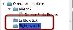 ../../../../../_images/driving-with-joysticks-2.png