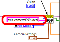 ../../../../_images/editing-the-camera-ip.png