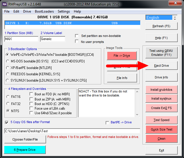../../../_images/eject-drive.png