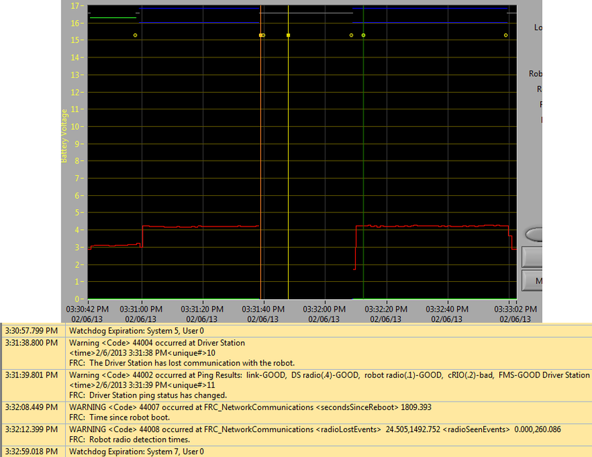 ../../../_images/ethernetcableissue.png