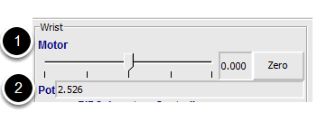 ../../../../../_images/finding-setpoint-values.png