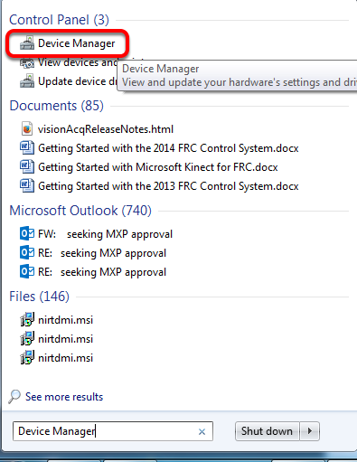 ../../../_images/fix-wireless-driver.png