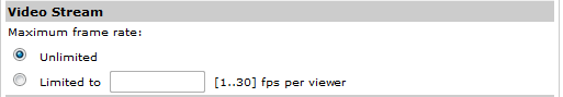 ../../../../_images/frame-rate.png
