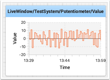 ../../../../../_images/graphs-2.png