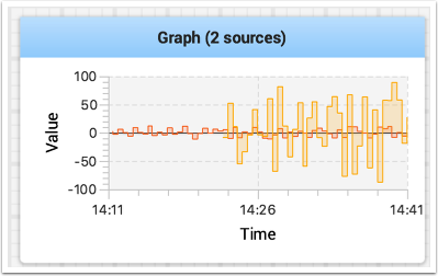 ../../../../../_images/graphs-3.png