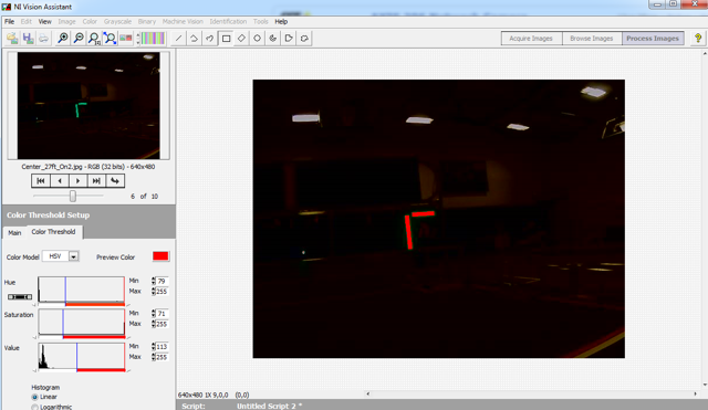 ../../../../_images/hsv-calibration.png