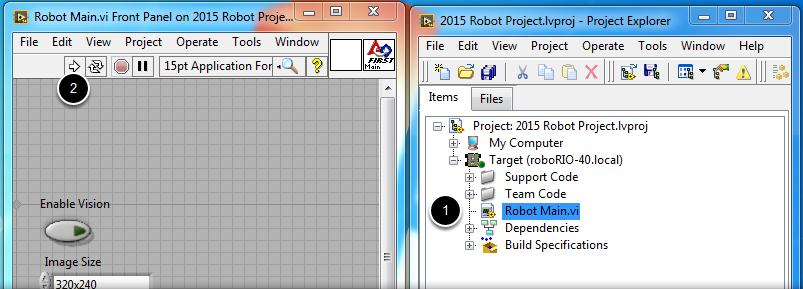 ../../../_images/labview-benchtop-run-live.png