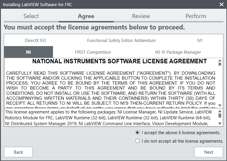 ../../../_images/labview_license_1.png