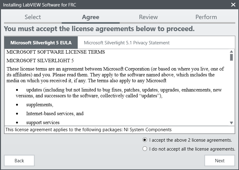 ../../../_images/labview_license_2.png