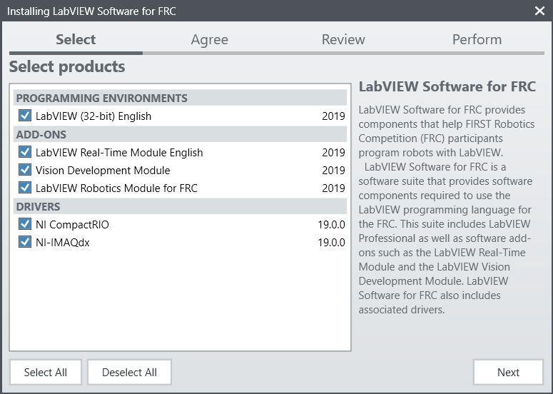 ../../../_images/labview_product_list.png