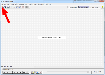 ../../../../_images/load-images-in-vision-assistant.png