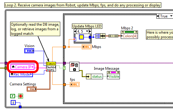 ../../../../_images/locating-loop-2-camera-ip.png