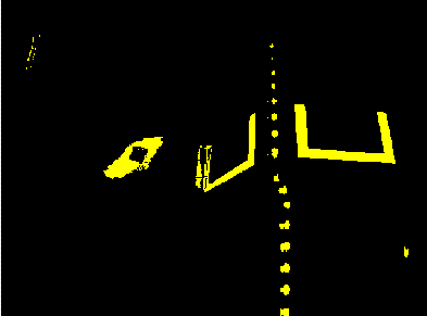 ../../../../_images/masking.png