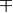 \mp