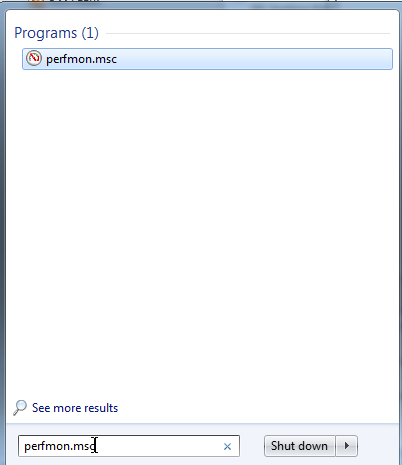 ../../../_images/measuring-bandwidth-usage-1.png